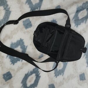 CANON camera bag